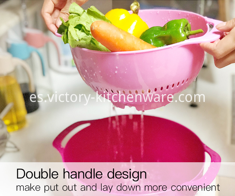 vaso medidor de plástico plastic measuring cup